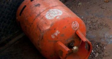 EMRAT/ Humbën jetën nga asfiksimi, identifikohen dy viktimat