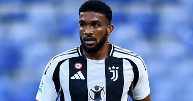 “Zonja” do mbrojtës, “Bardhezinjtë” kërkojnë zëvendësuesin e Bremer