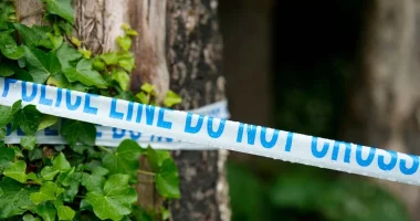 Britani/ Një vajzë 12-vjeçare akuzohet për vrasjen e një 80-vjeçari