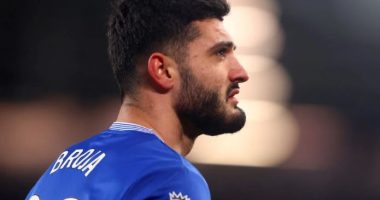 Chelsea “fshin” Brojën/ Blutë e Londrës nuk e përfshijnë në listën për “Botërorin”