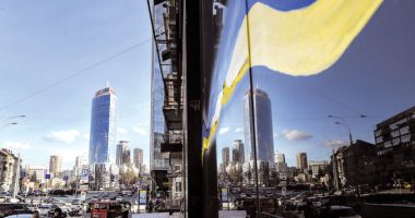 Këshilli i BE-së miratoi pagesën e dytë për Ukrainën prej mbi 4.2 miliardë euro