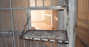 Autoritetet e reja të Sirisë të hapura për hetimin e krimeve të Assadit