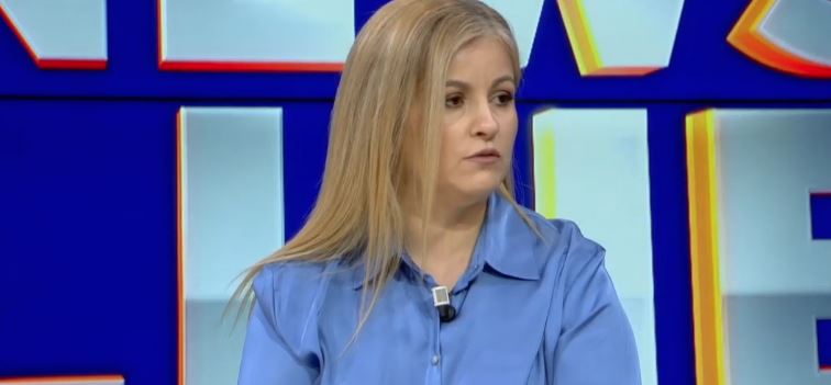 “Vëmendja në Shkodër u rikthye pas masakrës së Dobraçit”, gazetarja: Po mbahen në vëzhgim disa persona