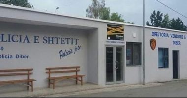 “Më qëlluan me armë”/ Denoncimi në komisariatin e Bulqizës, vë në lëvizje Policinë