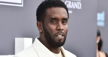 P.Diddy tërheq kërkesën e fundit për lirimin me kusht, ja deri kur do të qëndrojë në burg
