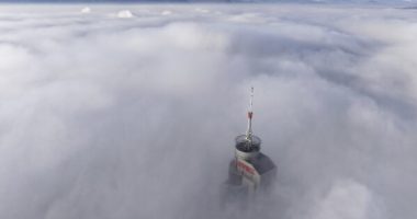 Sarajeva u kërkon qytetarëve të mos dalin nga shtëpitë për shkak të smogut