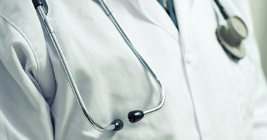 Gjermani/ Katër anëtarë të një familjeje u infektuan me një lloj të re të lisë së majmunit