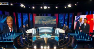 Dronët misterioze mbi SHBA/ Goxhaj: Këto lëvizje janë bërë për të krijuar tension të brendshëm