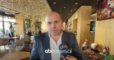 Të huajt zgjedhin Durrësin/ Festat, hotelet të rezervuara nga pushues europiane