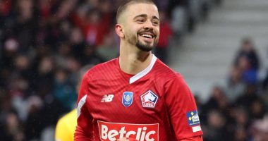 “Zonja” dhe “Ujkonjat” nga pas, “diamanti” i Kosovës në qendër të vëmendjes