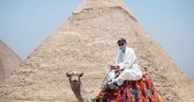 Egjipti humbi shtatë miliardë dollarë të të ardhurave të tij