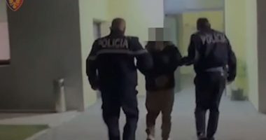 Hashash, kanabis dhe kokainë/ I akuzuar nga Gjykata e Pejës, arrestohet 39-vjeçari në Elbasan