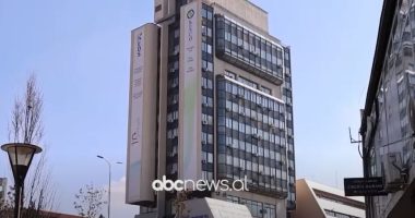 Kosovë, kufizime energjie/ Reduktohet furnizimi i qytetarëve, opozita akuzon Kurtin