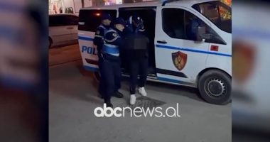 Dogjën dy automjete/ Durrës, në pranga dy autorët, një tjetër në kërkim