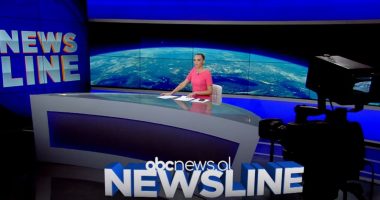 Newsline me Fabiola Hoxhën, (07/12/2024)