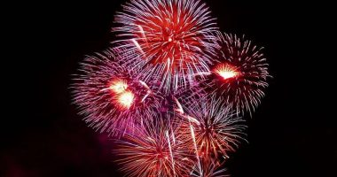 Një numër i madh qytetesh në Itali kanë ndaluar fishekzjarret e Vitit të Ri