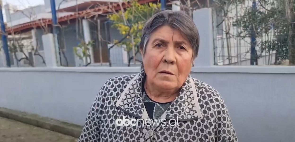 Krimi në familjen shqiptare në Greqi/ Flasin fqinjët e çiftit në Fier: Ishin familje e rregullt. Kastrioti thoshte se Alba ka ikur nga shtëpia (VIDEO)