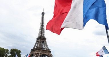 Franca kërkon ekstradimin e shtetasit të saj të dënuar me vdekje në Indonezi