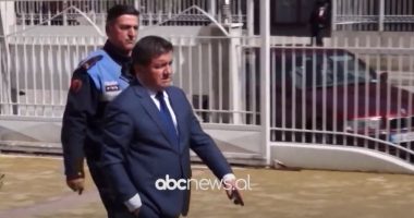 Fran Frrokaj, në kërkim/ Apeli e dënoi me burg, ish-bashkiaku nuk u gjet në banesë