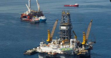 SHBA/ Planet e Trump mbi energjinë mund të ndikohen nga tarifat