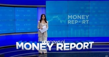 Money Report me Genta Dobrën, (11/12/2024)