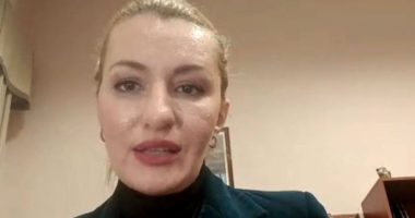 “Diaspora”, testohet platforma/ Kuko: Ka disa fasha sigurie, e bëjnë të pakontestueshme votën e emigrantëve