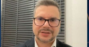 Konferenca e tretë ndërqeveritare/ Eksperti: Grup-kapitujt e rinj, të thjeshtë për Shqipërinë. Politika e jashtme, në sinkron me BE