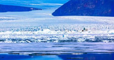 Franca paralajmëron SHBA-të: Çdo tentativë për marrjen e Groenlandës rrezikon marrëdhëniet tregtare me BE-në
