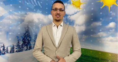 VIDEO/ Kthjellime, vranësira dhe ulje temperaturash, si pritet të jetë moti gjatë javës