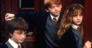 Xhirimet e serialit ‘Harry Potter’ të HBO do të fillojnë në verën e vitit 2025