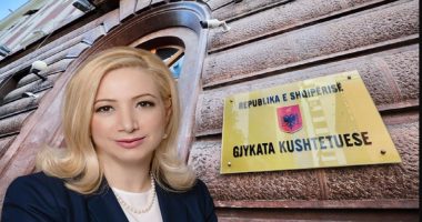 “Çamçakëzi” kushtetues i zonjës Zaçaj/ Pranon shqyrtimin e mandateve pa përfshirë Kuvendin