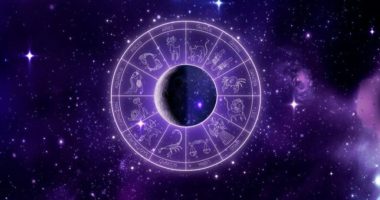 Horoskopi, zbuloni parashikimin e yjeve për shenjën tuaj