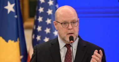 Hovenier: Aktorë të huaj aktivë në Kosovë duan të thellojnë ndasitë etnike