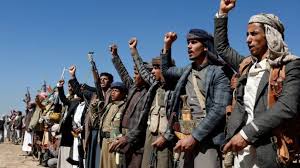 Kanadaja shpall Houthi-t e Jemenit si organizatë terroriste