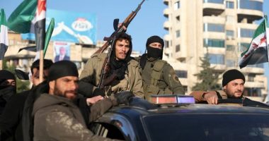 Irani po planifikon t’i mbajë “këshilltarët ushtarakë” në Siri