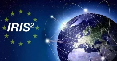 BE avancon me projektin e ri të rrjetit satelitor