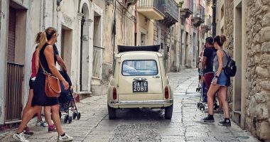 Një milion italianë u larguan nga vendi në 10 vitet e fundit