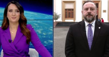 Falje gjobash për ndërtimet pa leje në fshat/ Xhafaj: Nismë që do mbështesë qytetarët, PD nuk pranoi