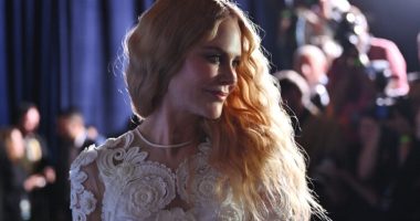 Nicole Kidman zbulon filmin e saj të preferuar të të gjitha kohërave