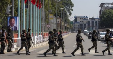 Kina vendos sanksione ndaj kompanive ushtarake amerikane për shitjen e armëve në Tajvan