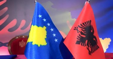 Shqipëri-Kosovë, mbledhje të përbashkët Kuvendi/ Zbardhet agjenda, i pranishëm edhe kryeministri Edi Rama