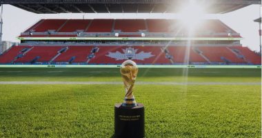 Pritja shkon drejt fundit, Shqipëria mëson nesër kundërshtarët në kualifikueset e Kupës së Botës 2026