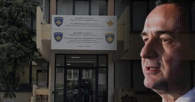 Korrupsioni, Kurti thirret sërish për dëshmi nga Prokuroria Speciale