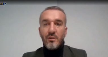 Kurti sfidon drejtësinë/ Analisti: Sulmet ndaj Prokurorisë Speciale janë brutale