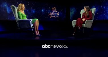 “Letërsia e sotme shqiptare ka shumë dobësi”, Qose: Të rinjtë nuk e lexojnë, pasi në vendin tonë nuk jetohet me punë intelektuale