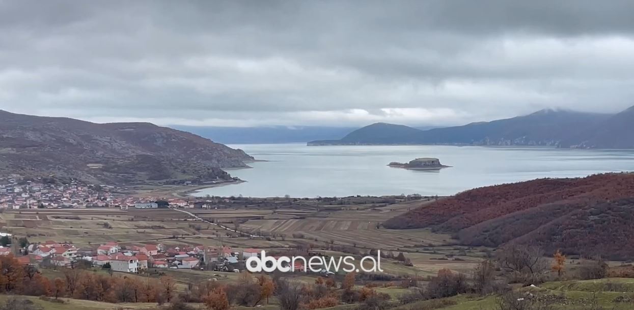 Marrëveshje për Prespën/ Bashkitë e tre vendeve, bashkëpunim për ruajtjen e dy liqeneve