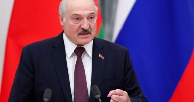 Lukashenko shpalos planet për vendosjen e raketave ruse Oreshnik në Bjellorusi