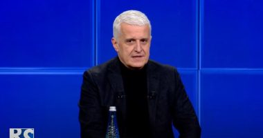 Pandeli Majko tregon si lindi Lëvizja Studentore në ’90: Rastësia dhe domosdoshmëria, u takuan. Shqipëria doli për herë të parë nga udhëkryqi