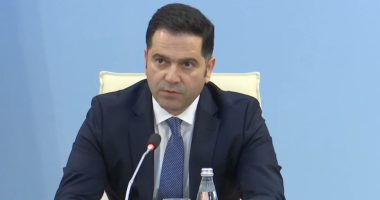 Pagat, shteti ia kalon privatit/ Malaj: Bonusi i pranverës pas rishikimit të buxhetit