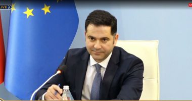 “Pagat në sektorin privat, nuk ndërhyjmë”. Informaliteti, Malaj: Bizneset kanë reaguar pozitivisht